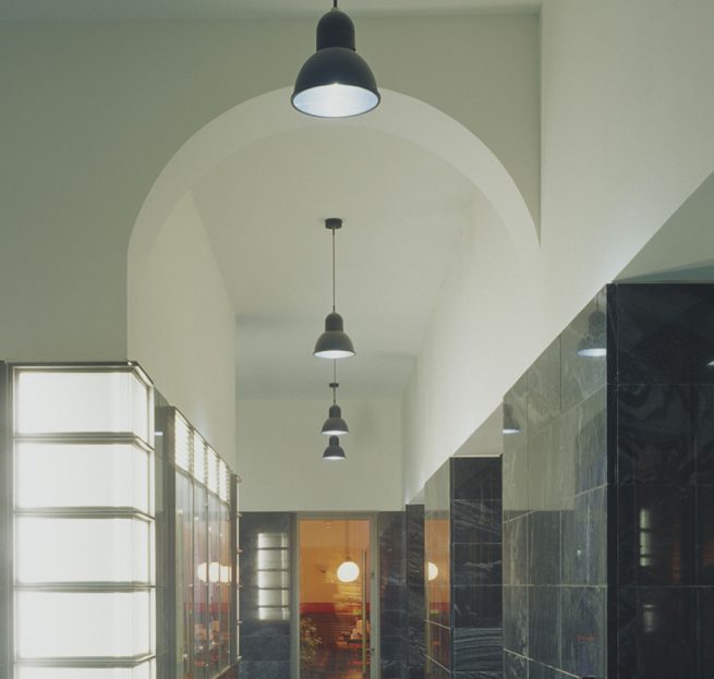 Bahnhof Plochingen Umbau und Sanierung