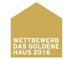 goldesnes Haus 2016